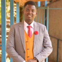 Charles Okelo