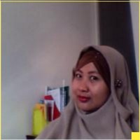 yetty mulyati