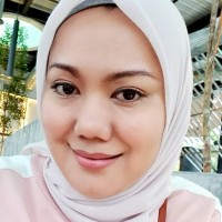 Watie Jufri