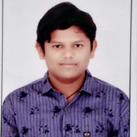 Asapu Satya Naresh