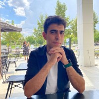 Sefa Ölmez