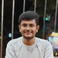 Devesh Mehta