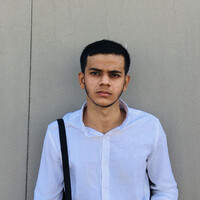 Abdulla Deli