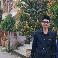 Dimas Alfian