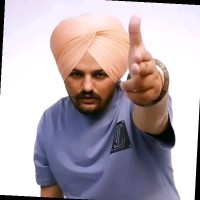 Raju Ram Jat