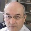 Pascal AUBRY