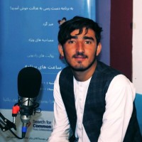 Aziz Jamal