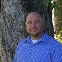 Jon Vanzee, Mba, Pmp