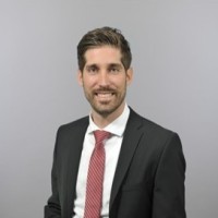 Daniel Meier