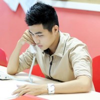 Pham Nam
