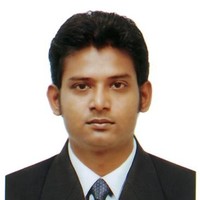 Md. G. A Mamun