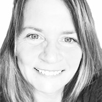 Caroline Gagnon