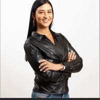 Sivan Moyal