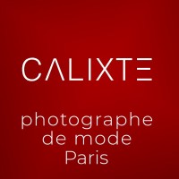 Photographe de mode Paris