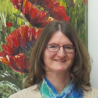 Alix Tiernan