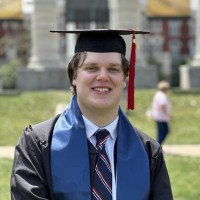 Dominic Morrell