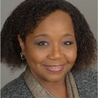 Tana Fort, ( Wcca, Ca Sip, Nmls)