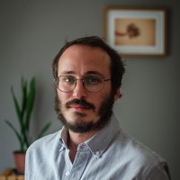 Michel Szklo