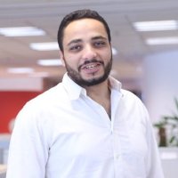 Hatem Ali Maher