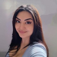 Nazanin Sabur Abdul