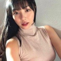 Emma Zhang