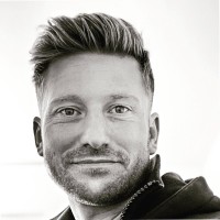 Fabian Kerscher