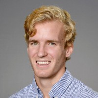 Brady Garrett