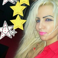 Alina B