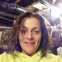 Angela Root