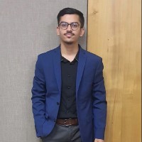 Dev Pancholi