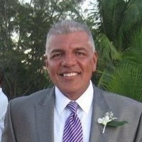Jose Pagan