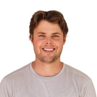 Ryan Tyndall