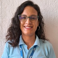 Manoelly Reis