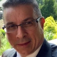 Paul Tanguay