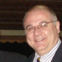 Antonio Carlos Marqueti