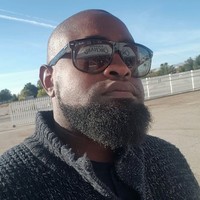 Marquis Smith