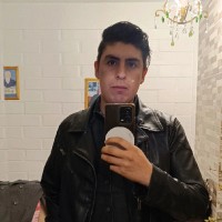 Enzo Fernandez