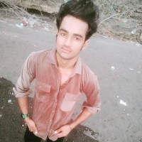 chetan Kumar