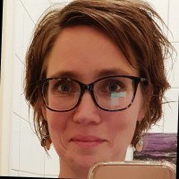 Tanja Dubbelman