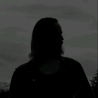 Ruud Nillesen
