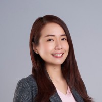 Carolyn Lim