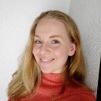 Laetitia Marchetti Thobois