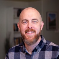 Preston Young