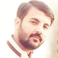 Zohaib khalid