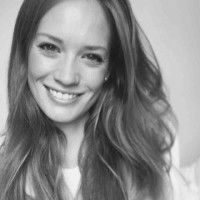 Katie Carder