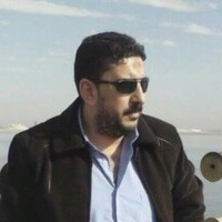 Mamdouh Elsayed