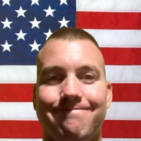 Cody Nicholson