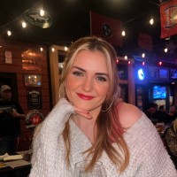 Kyndal Tanner
