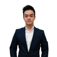 Evan Tan