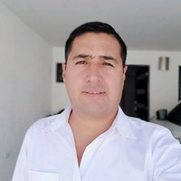 Miguel Angel Sandoval Flores